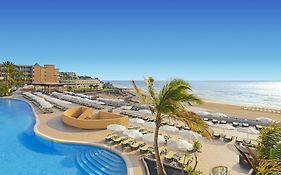 Iberostar Hotel Fuerteventura Palace